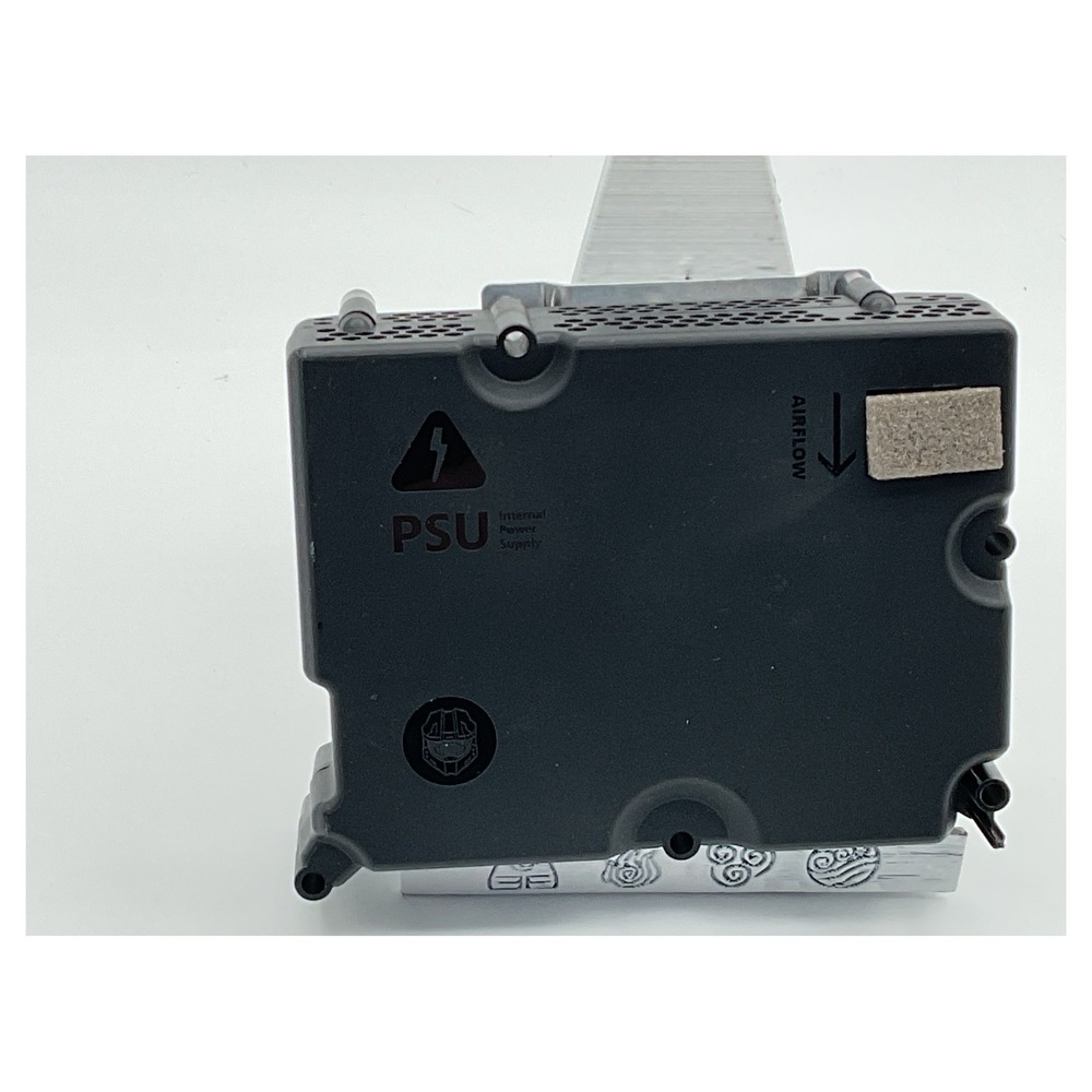 Microsoft Xbox Series S Internal Power Supply PSU Model 1921 165W Genuine New